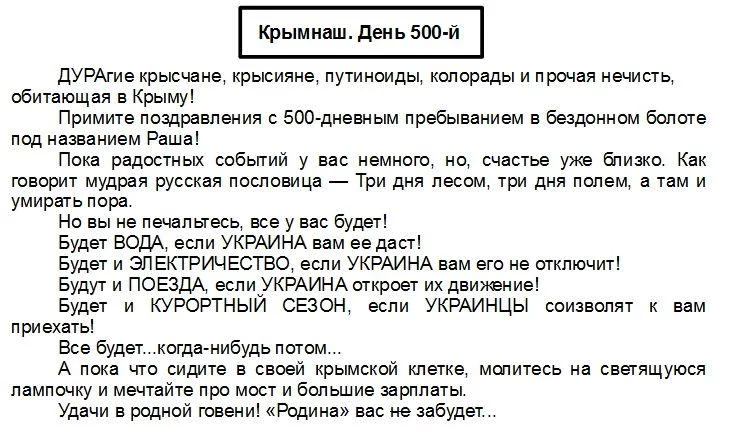 CLLj2z7WIAAlmdG.webp
