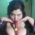 ClLOjBoWQAA82e3.webp