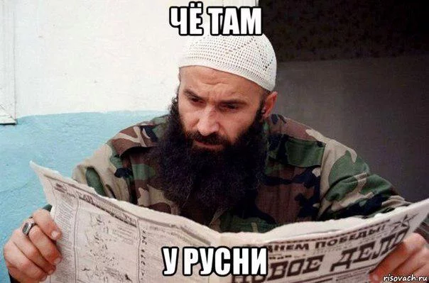 CLMJ1BvWwAAgnnQ.webp