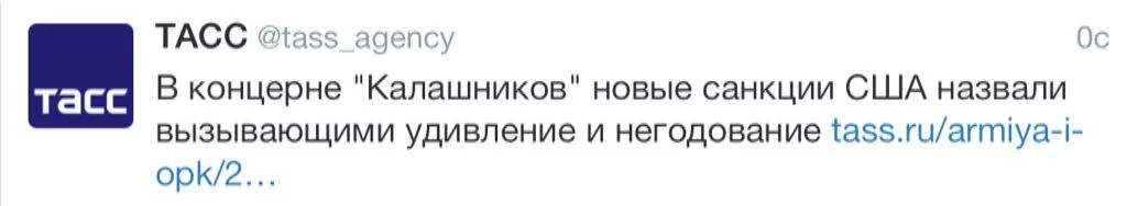 CLMTByiWUAAfxwv.webp