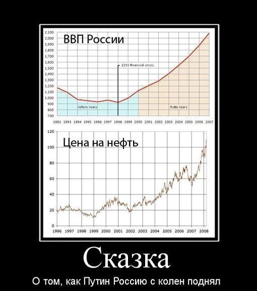 CLMTSQdWsAAgKeL.webp