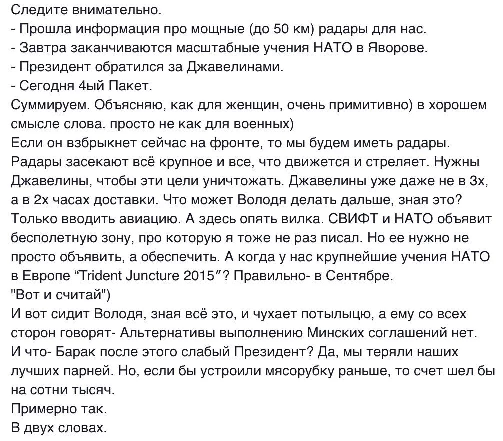 CLMZZzAWcAAs3Zc.webp