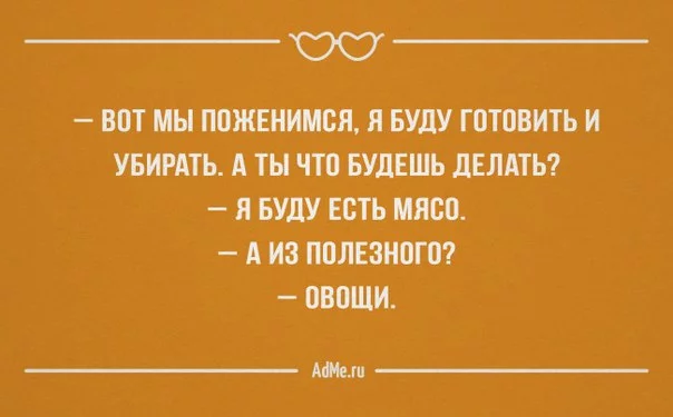 cLnHcexpph8.webp