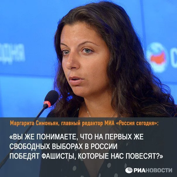 ClO5xZcWgAE35cA.webp