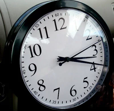 clock.webp