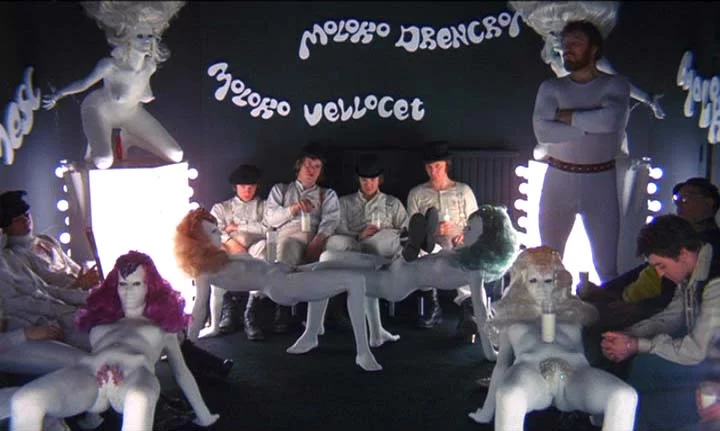 Clockwork-Orange-a-clockwork-orange-323591_720_431.webp