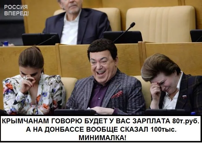 CLON2zTWoAApQKr.webp