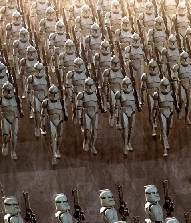 clonetroopers.webp