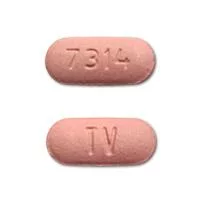 clopidogrel-bisulfate.webp