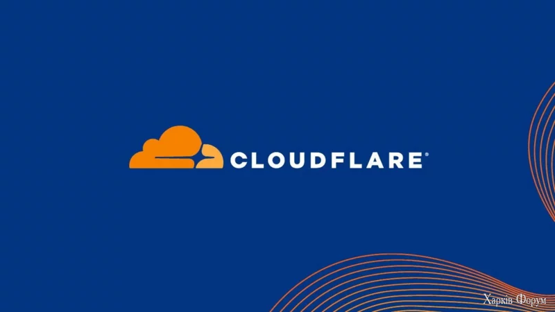 Cloudflare (1).webp