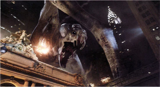 Cloverfield3.webp