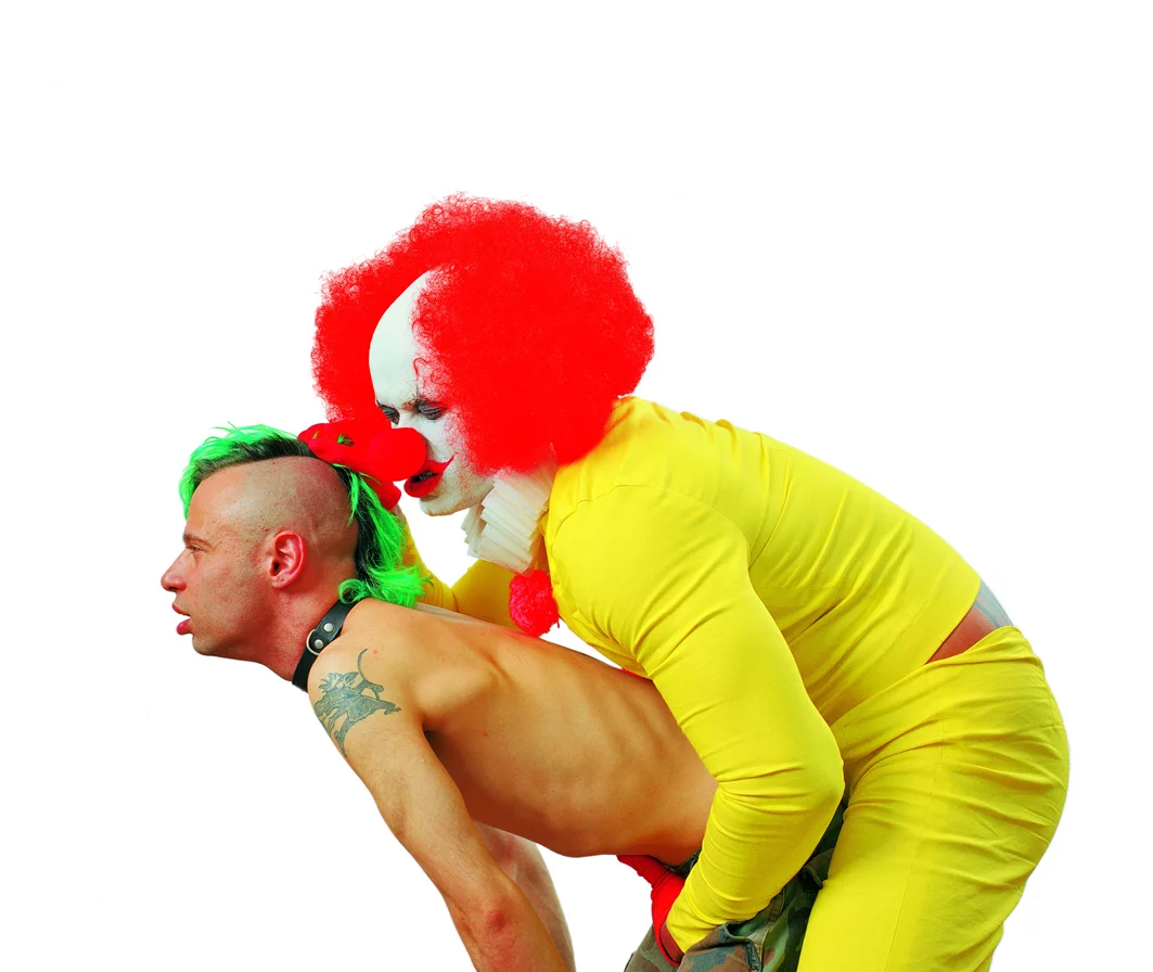 clown+****+punk-1.webp
