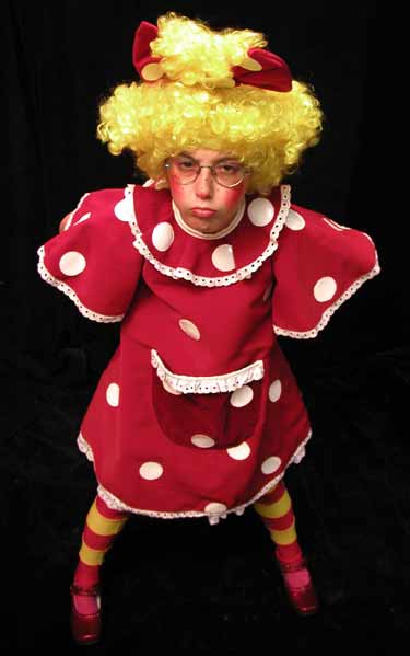 CLOWN_GIRL.jpg