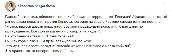 CLPCKDGXAAAW_M1.webp