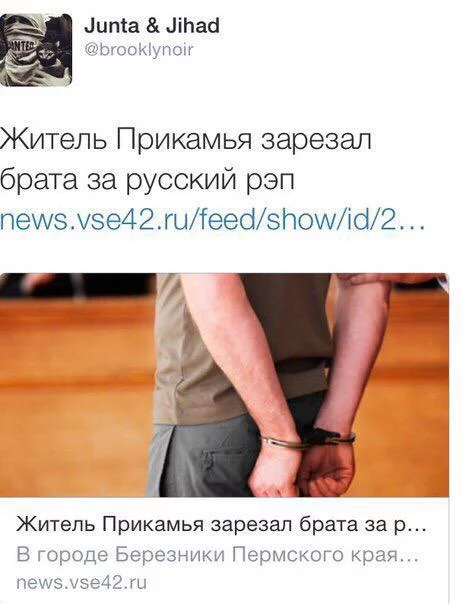 CLPcowmUsAALC7A.webp