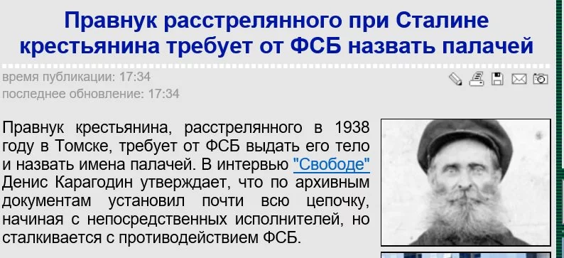 ClPePMoWIAAoYKh.webp