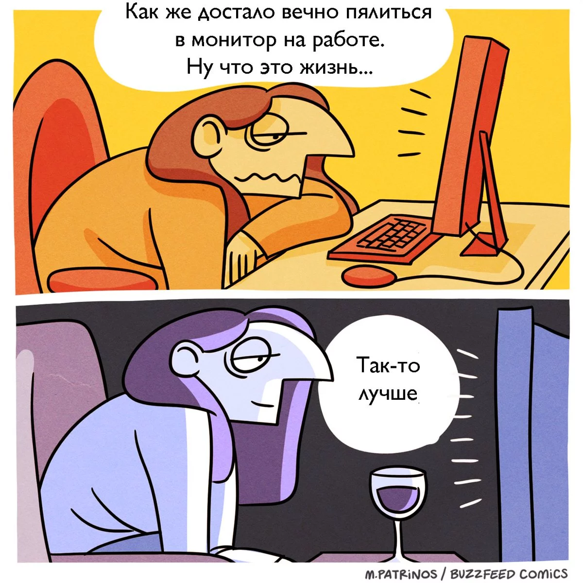 ClpFbrEWgAErNhR.webp
