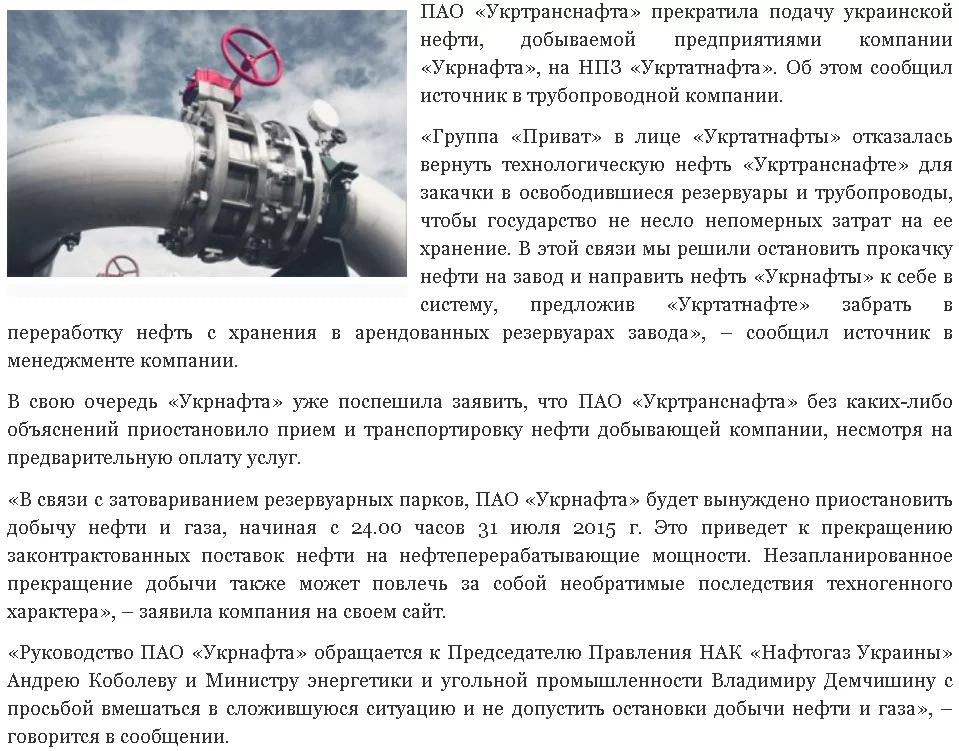 CLQLBHAUsAQZAdK.webp