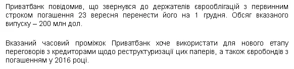 CLQMSdJUsAAqjbF.webp
