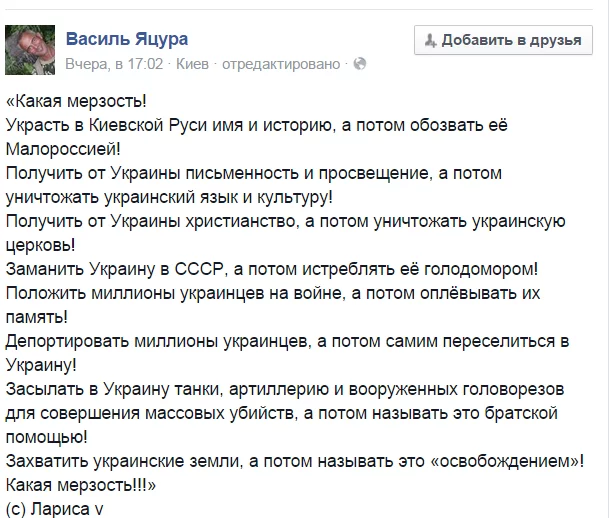 CLRBxSVUwAANgxZ.webp