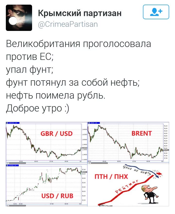 ClsmsTgUsAE4gi6.webp