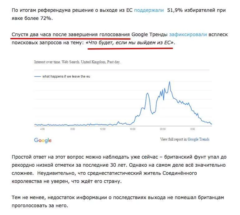 CltoBiLWEAAvQ9W.webp
