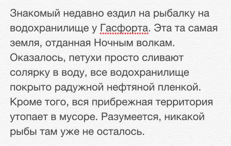 CLufZNDUkAAo1B6.webp