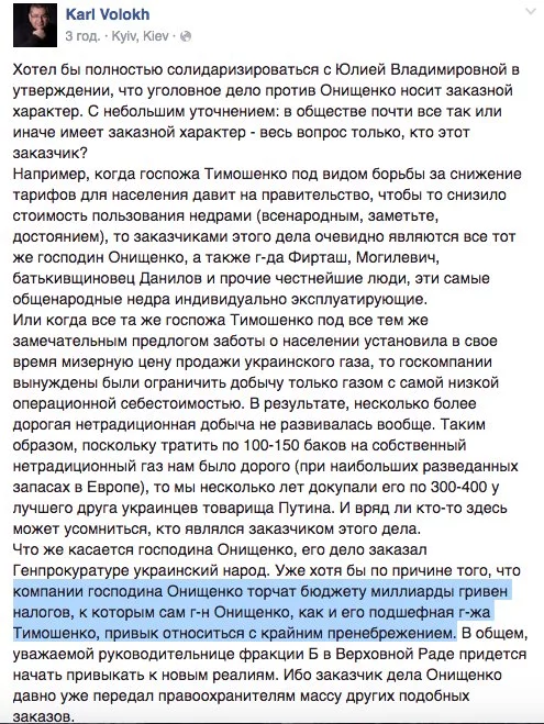 CluglkfWkAAgiQb.webp