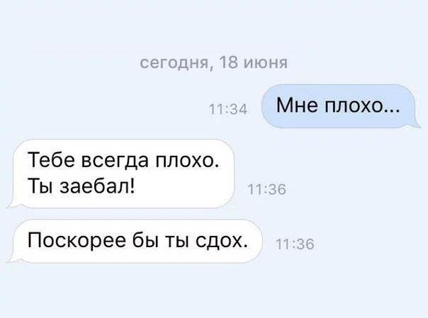 ClUJF0NWMAApdBV.webp