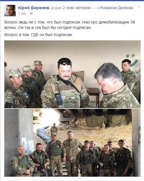 ClujJ34WAAQTAdN.webp
