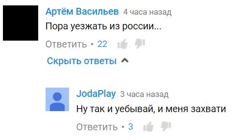 ClVZF4LUYAAsVm3.webp