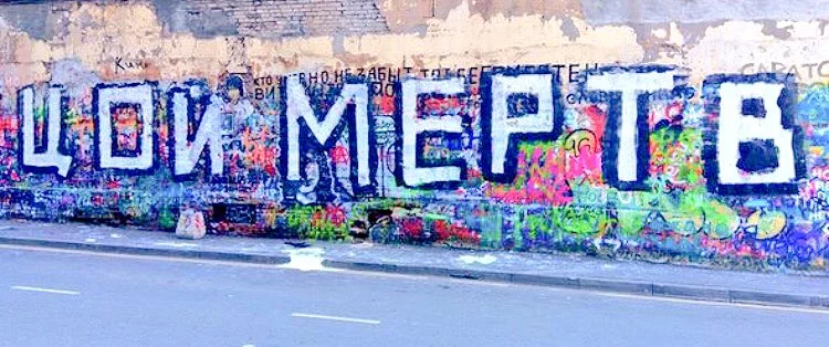 ClY5EaHWEAApRCn.webp