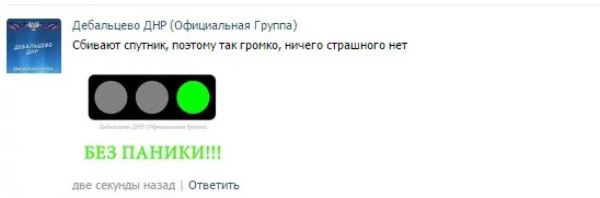 CLyeTDrWwAA7jDj.webp