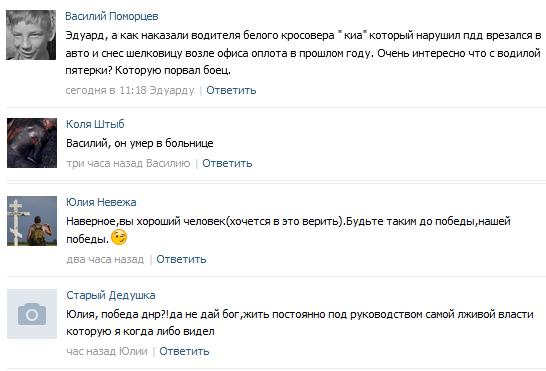 CLZ2ynPUAAQN3je.jpg