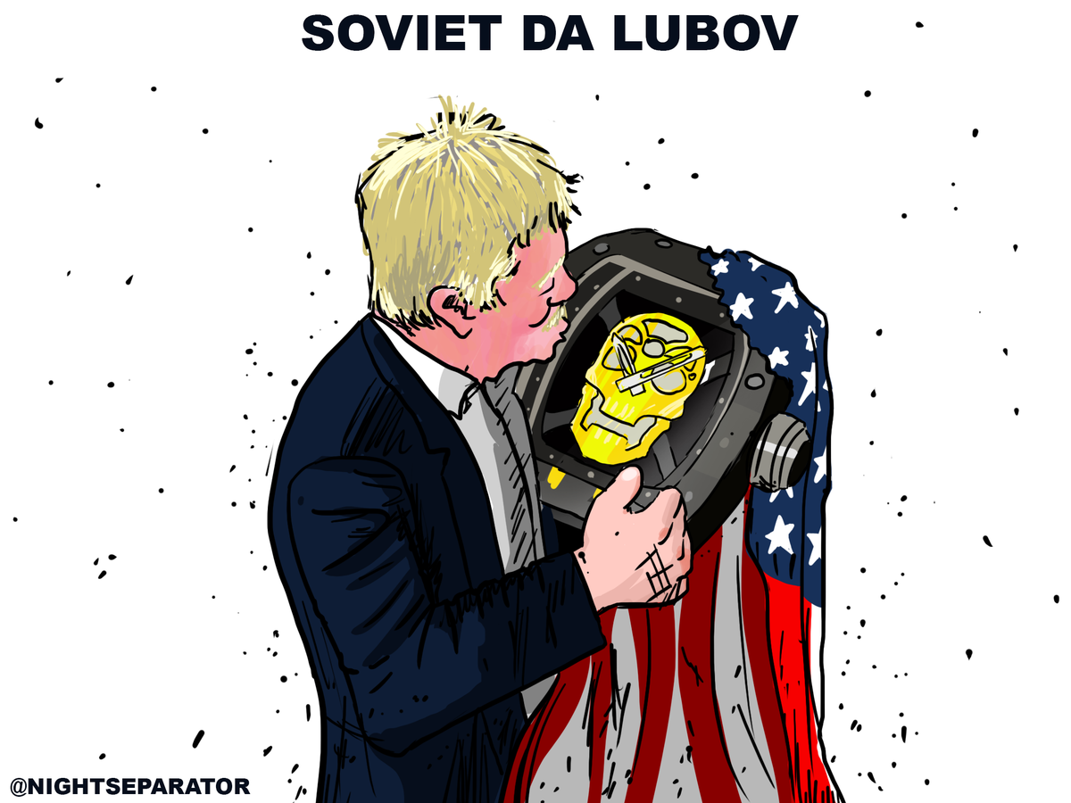 CLZ3VLvWIAAQeMI.png