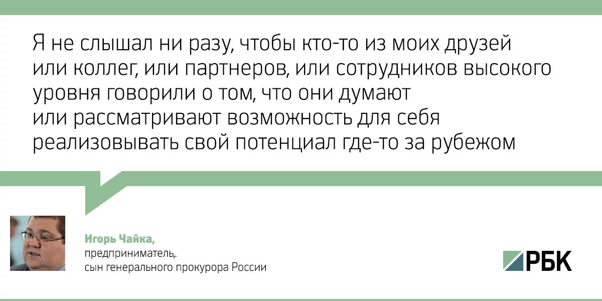 ClZFGpWWgAARwh7.webp