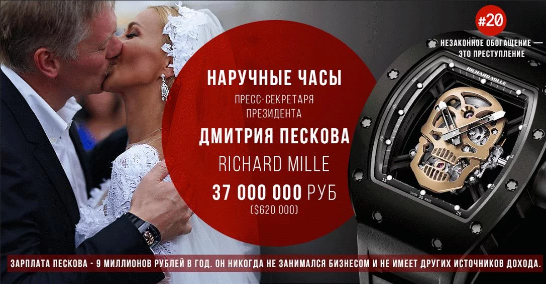 CLZJu0EWoAAXbnk.webp
