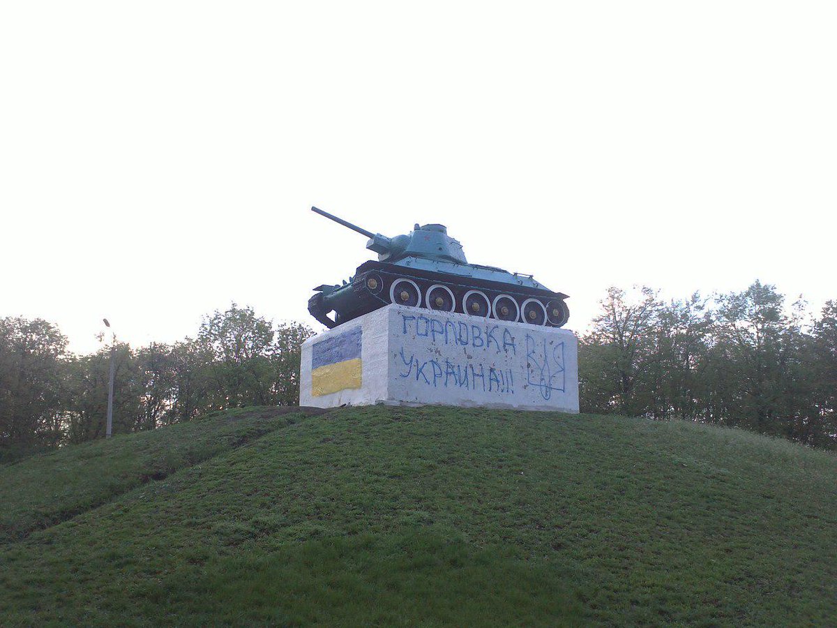CLZK5lPUEAAbnBK.jpg