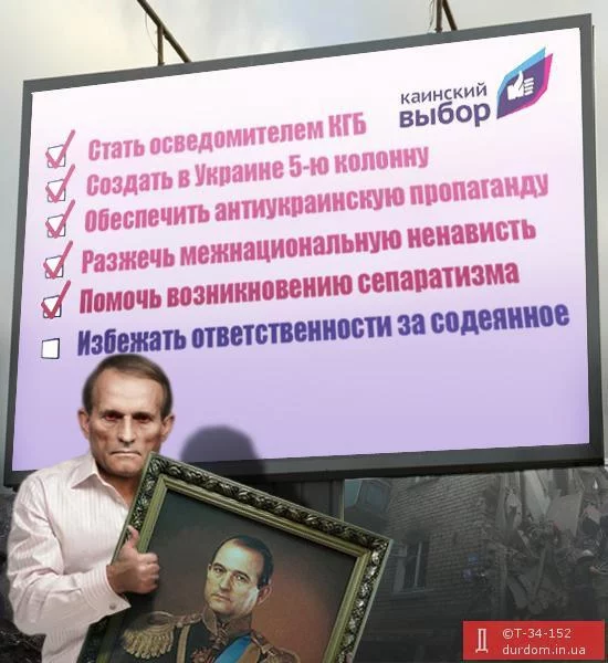CLZqjidVEAEQn25.webp