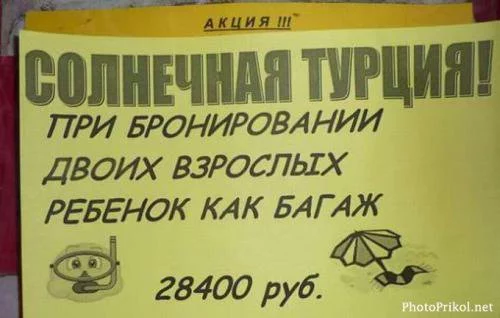 Cm17GIcXgAANCPC.webp