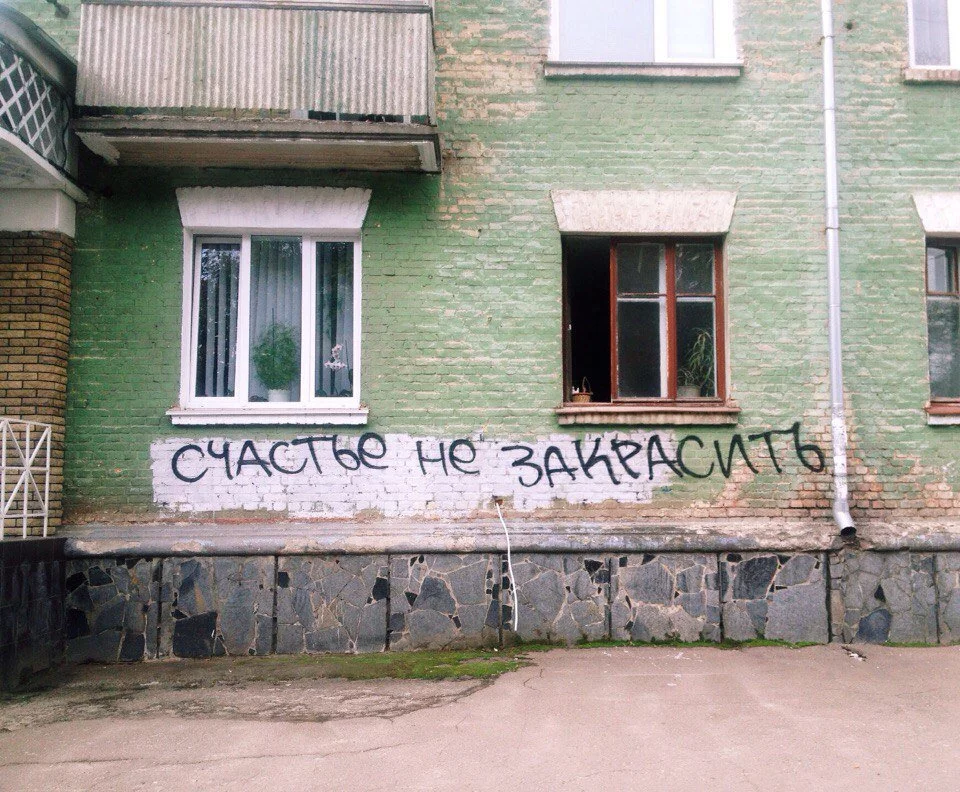 Cm3HncpXEAEGA0e.webp