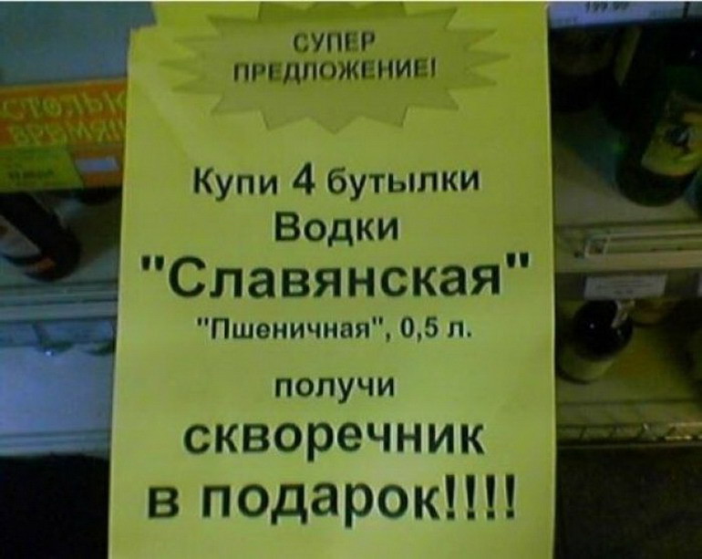 cm_20121205_02114_009.jpg