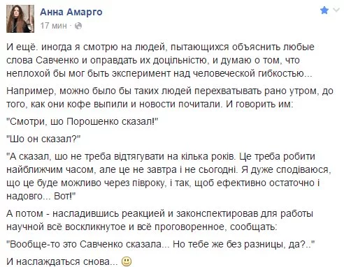 CmblTP0WgAAJpIO.webp
