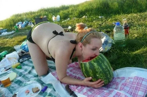 CmCKpkDWIAAQIEZ.webp