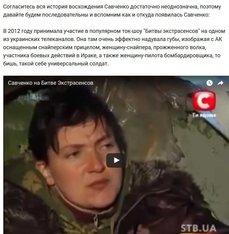 CmD5np1WgAAznJS.webp