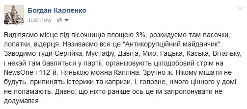 CmDeLxaWkAACWgU.webp