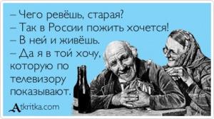 CMFef5RUAAA9-Od.jpg