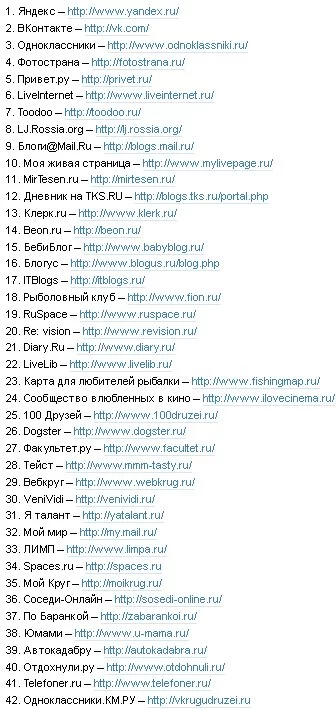 CmfoM4XXEAAATyK.webp