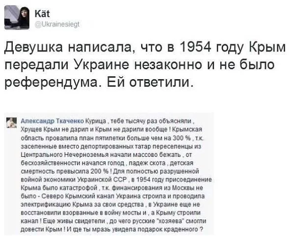 CmfqnZTXgAAWisd.webp