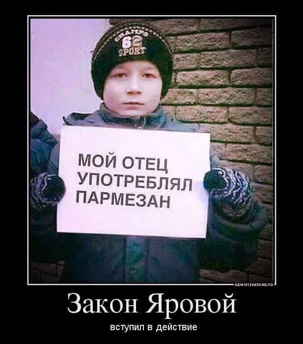 CmGZayoWMAAoEiu.webp